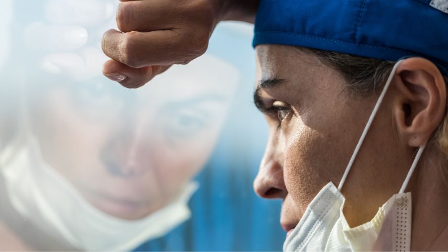 Por qué tu smartphone es inútil durante una agresión real