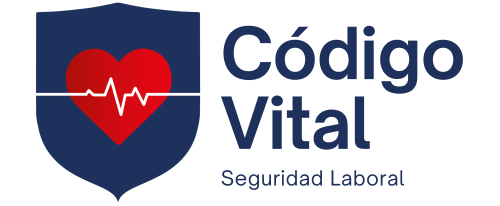 Codigo Vital